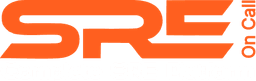 SREonCall